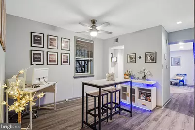 1340 Vermont Avenue NW #4, Washington, DC 20005 - Photo 4