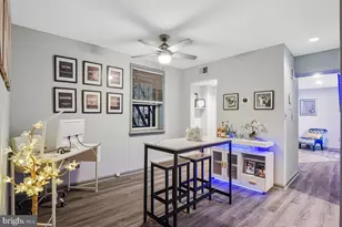 1340 Vermont Ave NW, Washington, DC 20005 - Photo 4