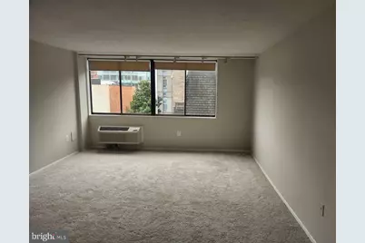 1325 18th Street NW #612, Washington, DC 20036 - Photo 4