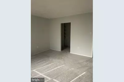 1325 18th Street NW #612, Washington, DC 20036 - Photo 6