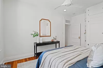 1831 California Street NW #32, Washington, DC 20009 - Photo 18