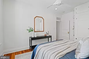 1831 California St NW, Washington, DC 20009 - Photo 18