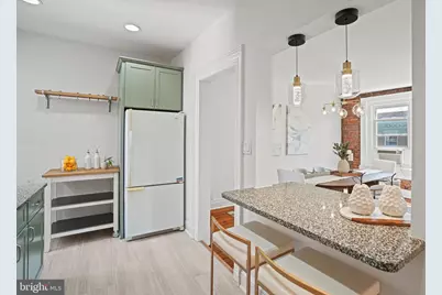 1831 California Street NW #32, Washington, DC 20009 - Photo 10