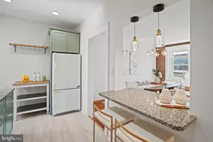 1831 California St NW, Washington, DC 20009 - Photo 10
