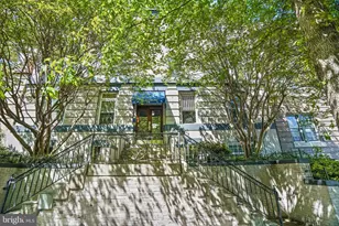 1831 California St NW, Washington, DC 20009 - Photo 2