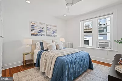 1831 California Street NW #32, Washington, DC 20009 - Photo 16