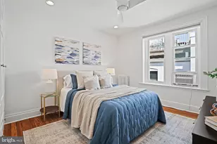 1831 California St NW, Washington, DC 20009 - Photo 16