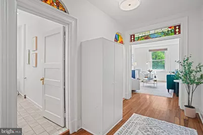 1831 California Street NW #32, Washington, DC 20009 - Photo 12
