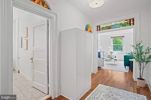 1831 California St NW, Washington, DC 20009 - Photo 12