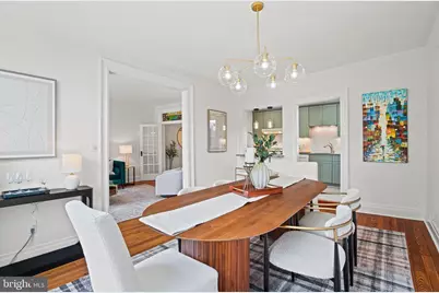 1831 California Street NW #32, Washington, DC 20009 - Photo 6