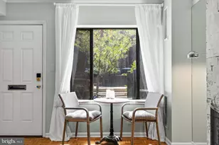 1047 Paper Mill Ct NW, Washington, DC 20007 - Photo 6