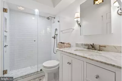 1047 Paper Mill Court NW #1047, Washington, DC 20007 - Photo 18