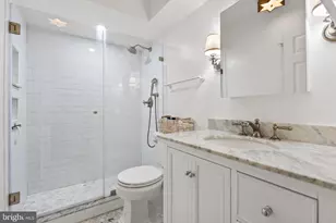 1047 Paper Mill Ct NW, Washington, DC 20007 - Photo 18