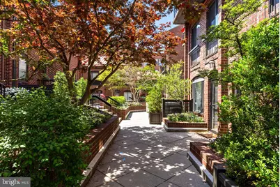 1047 Paper Mill Court NW #1047, Washington, DC 20007 - Photo 20