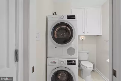 1047 Paper Mill Court NW #1047, Washington, DC 20007 - Photo 12