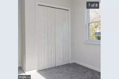 529 16th Street NE #4, Washington, DC 20002 - Photo 6