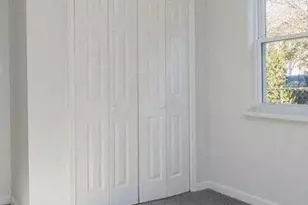 529 16th St NE, Washington, DC 20002 - Photo 6