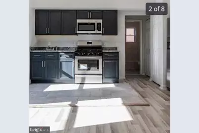529 16th Street NE #4, Washington, DC 20002 - Photo 2