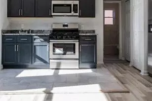 529 16th St NE, Washington, DC 20002 - Photo 2