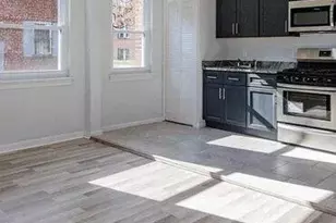 529 16th St NE, Washington, DC 20002 - Photo 4
