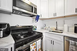 950 25th St NW, Washington, DC 20037 - Photo 8