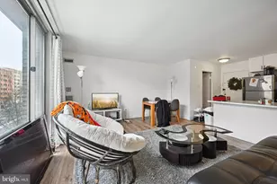 950 25th St NW, Washington, DC 20037 - Photo 16