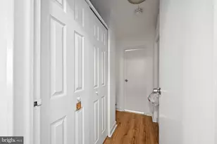950 25th St NW, Washington, DC 20037 - Photo 22