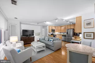 4840 MacArthur Blvd NW, Washington, DC 20007 - Photo 4