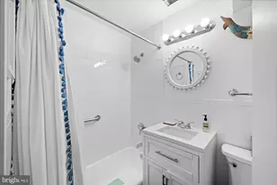 4840 MacArthur Blvd NW, Washington, DC 20007 - Photo 14
