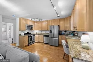 4840 MacArthur Blvd NW, Washington, DC 20007 - Photo 8