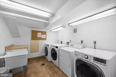 4840 Macarthur Boulevard NW #402, Washington, DC 20007 - Photo 16