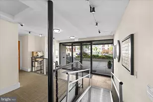 4840 MacArthur Blvd NW, Washington, DC 20007 - Photo 2