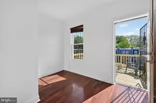 625 14th St NE, Washington, DC 20002 - Photo 12