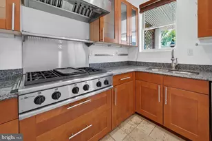 625 14th St NE, Washington, DC 20002 - Photo 8