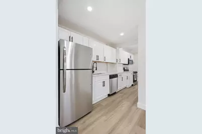 4616 Hanna Place SE, Washington, DC 20019 - Photo 10