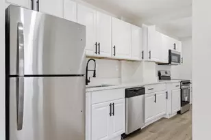 4616 Hanna Pl SE, Washington, DC 20019 - Photo 10