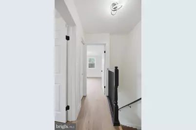 4616 Hanna Place SE, Washington, DC 20019 - Photo 16