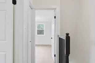 4616 Hanna Pl SE, Washington, DC 20019 - Photo 16