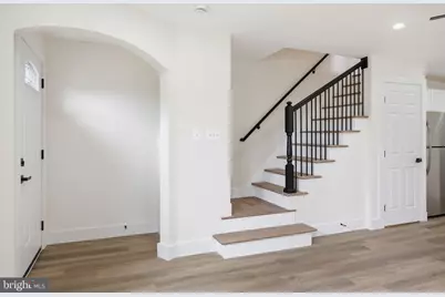 4616 Hanna Place SE, Washington, DC 20019 - Photo 14