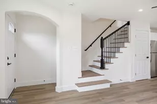 4616 Hanna Pl SE, Washington, DC 20019 - Photo 14