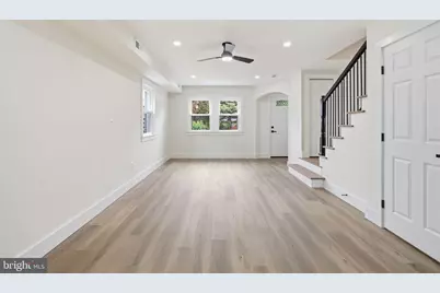 4616 Hanna Place SE, Washington, DC 20019 - Photo 12