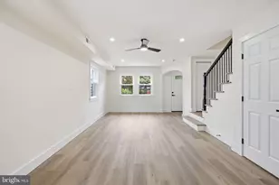 4616 Hanna Pl SE, Washington, DC 20019 - Photo 12