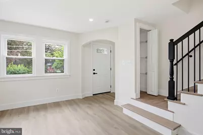 4616 Hanna Place SE, Washington, DC 20019 - Photo 6