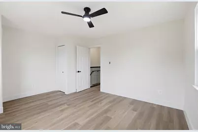4616 Hanna Place SE, Washington, DC 20019 - Photo 22
