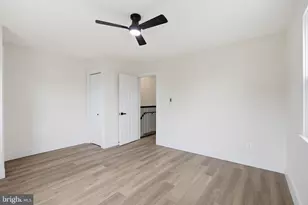 4616 Hanna Pl SE, Washington, DC 20019 - Photo 22