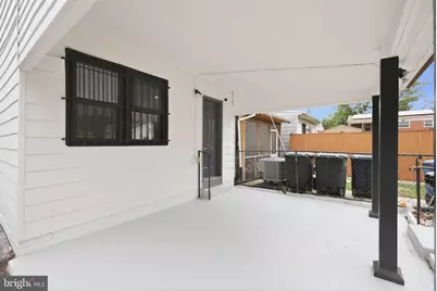 4616 Hanna Place SE, Washington, DC 20019 - Photo 34