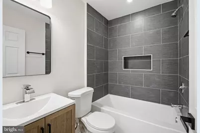4616 Hanna Place SE, Washington, DC 20019 - Photo 28