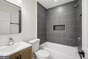 4616 Hanna Pl SE, Washington, DC 20019 - Photo 28