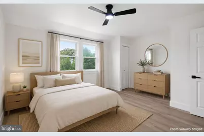 4616 Hanna Place SE, Washington, DC 20019 - Photo 20