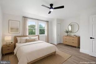 4616 Hanna Pl SE, Washington, DC 20019 - Photo 20